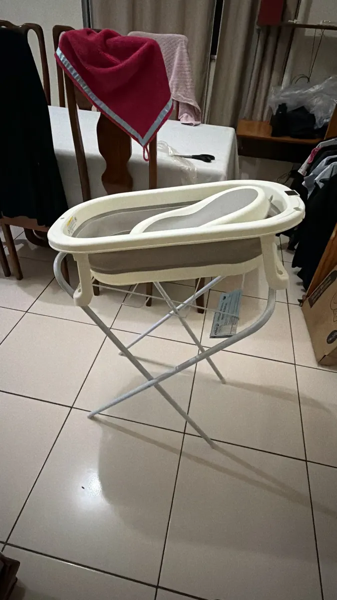 Foto da avaliação de Marina S. 1